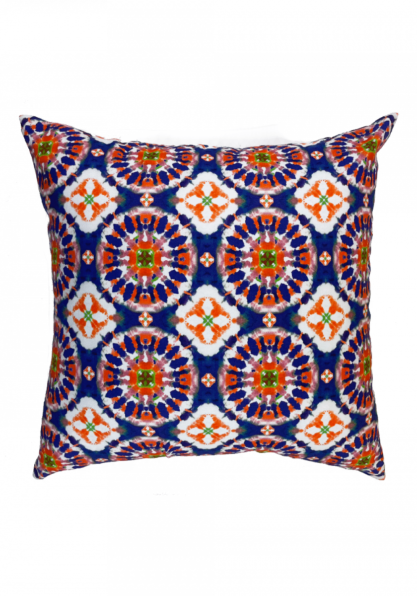 Cuscino MAGIC 50x50 - immagine 2