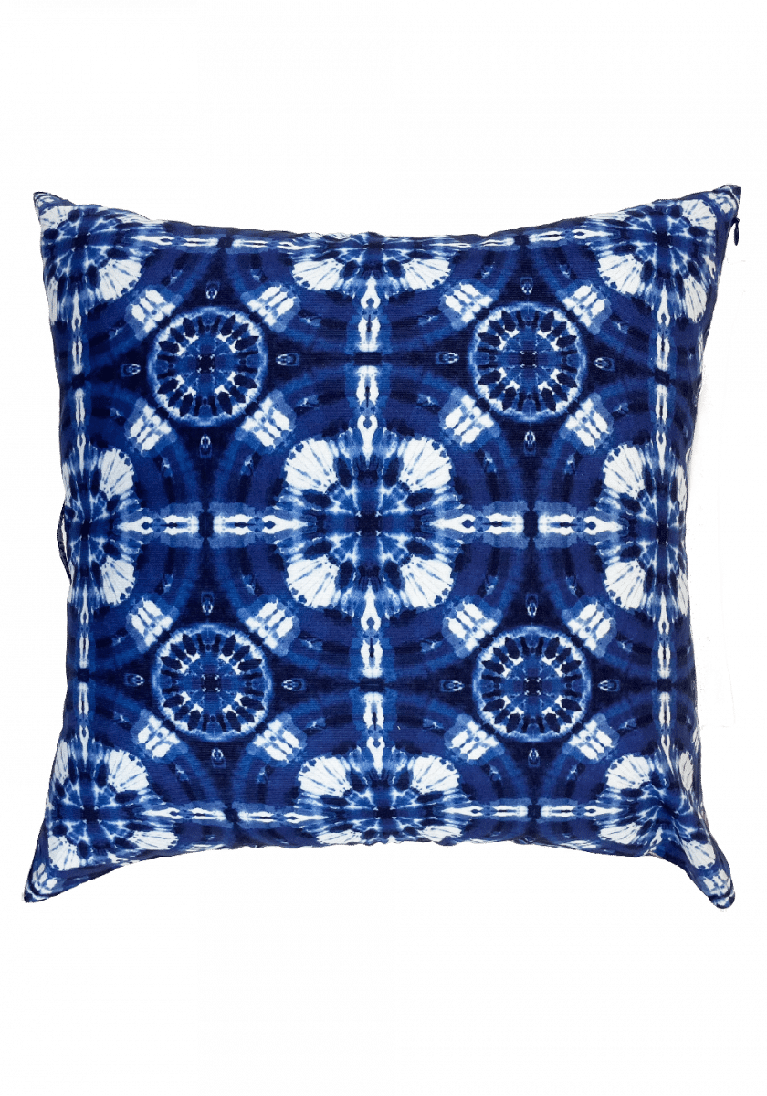 Cuscino MAGIC 50x50