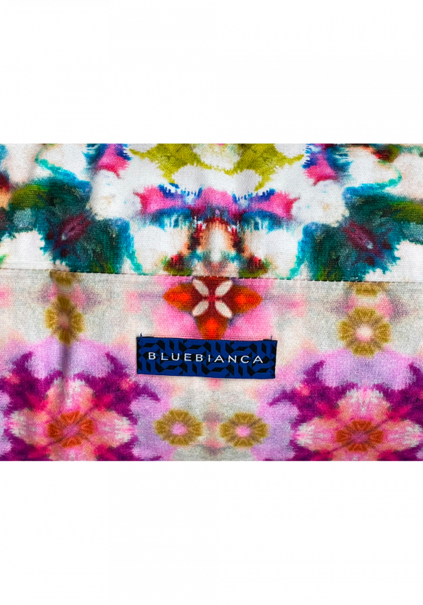 Cuscino IBIZA 50x50 - immagine 3