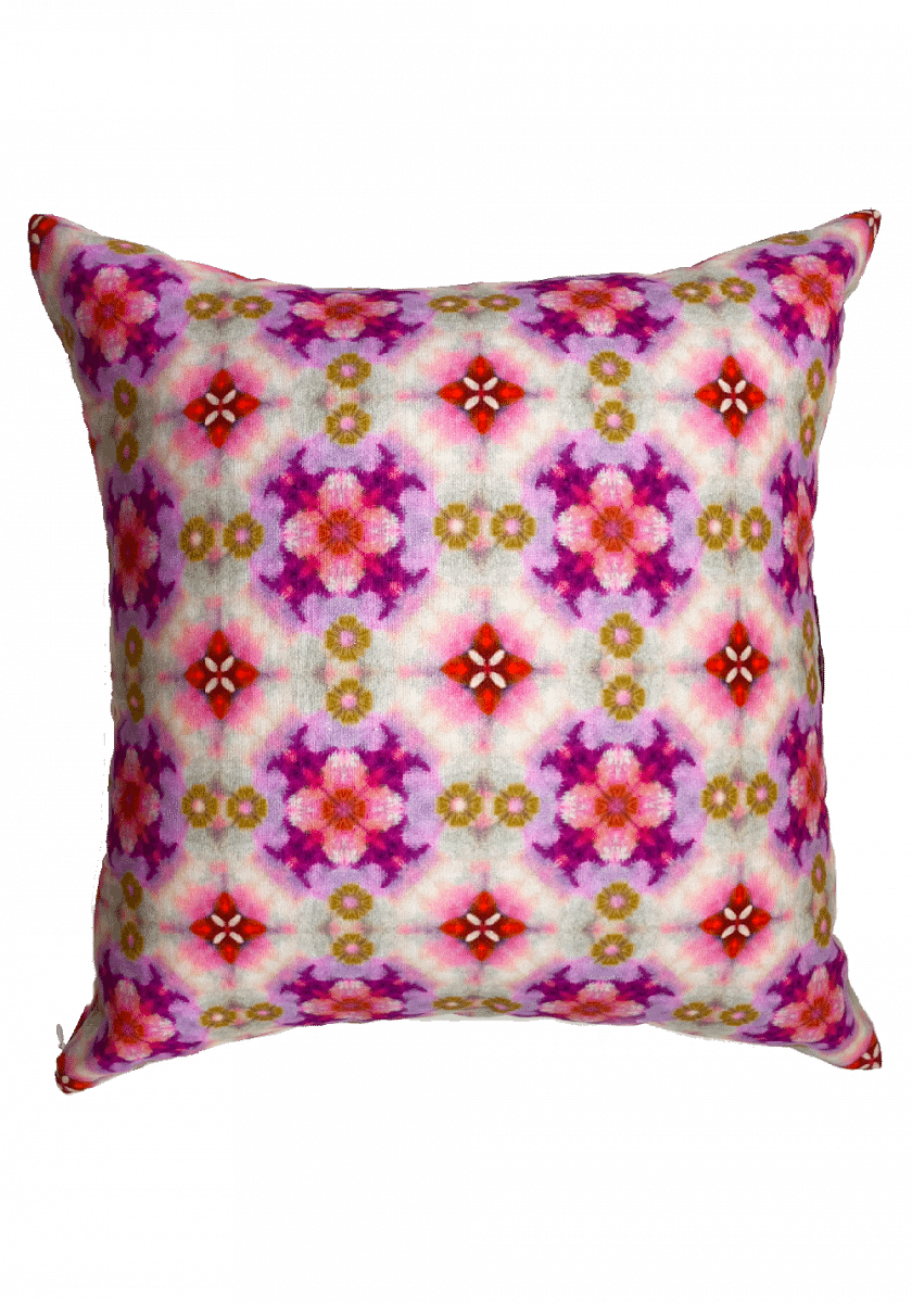 Cuscino IBIZA 50x50 - immagine 2