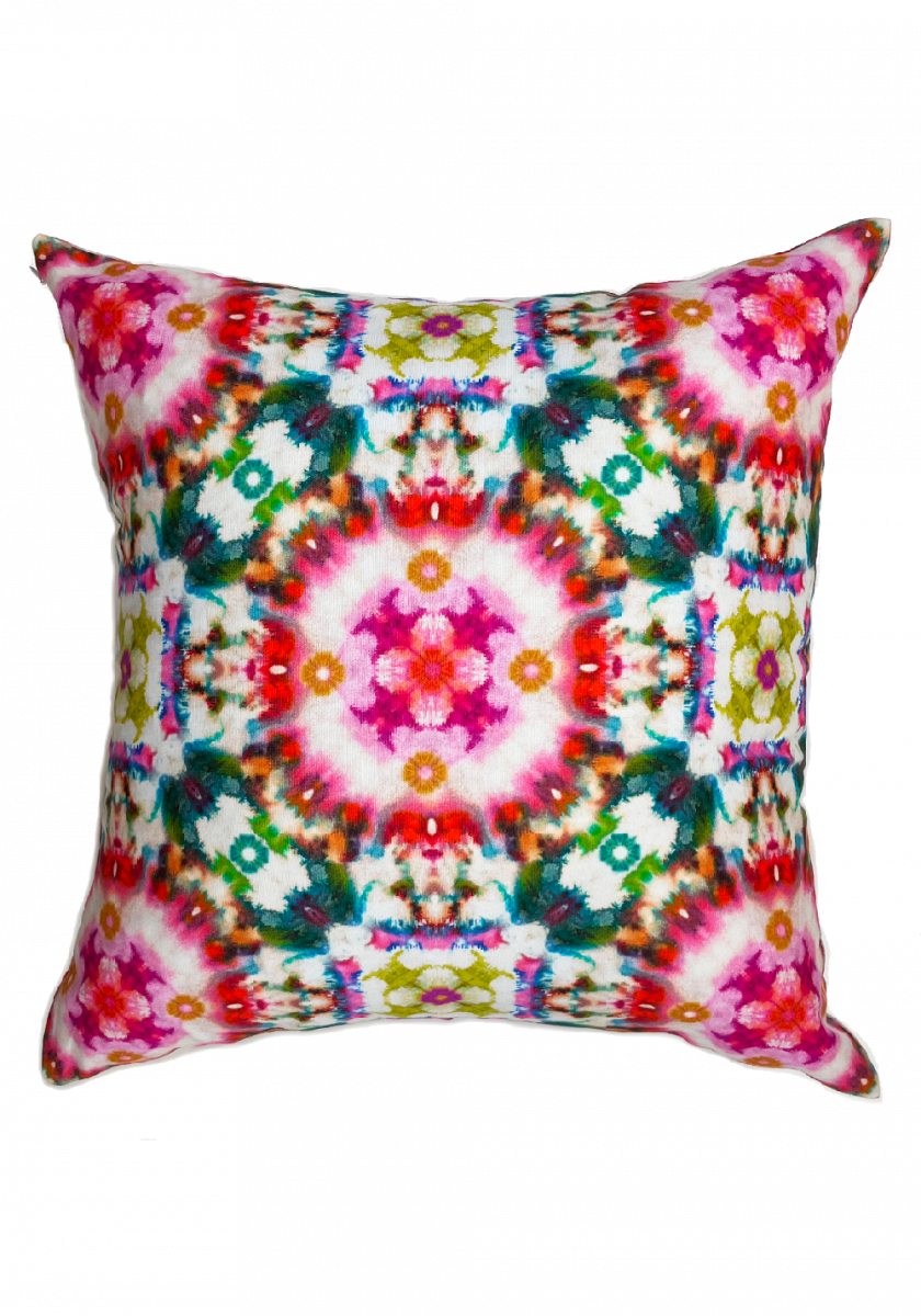 Cuscino IBIZA 50x50