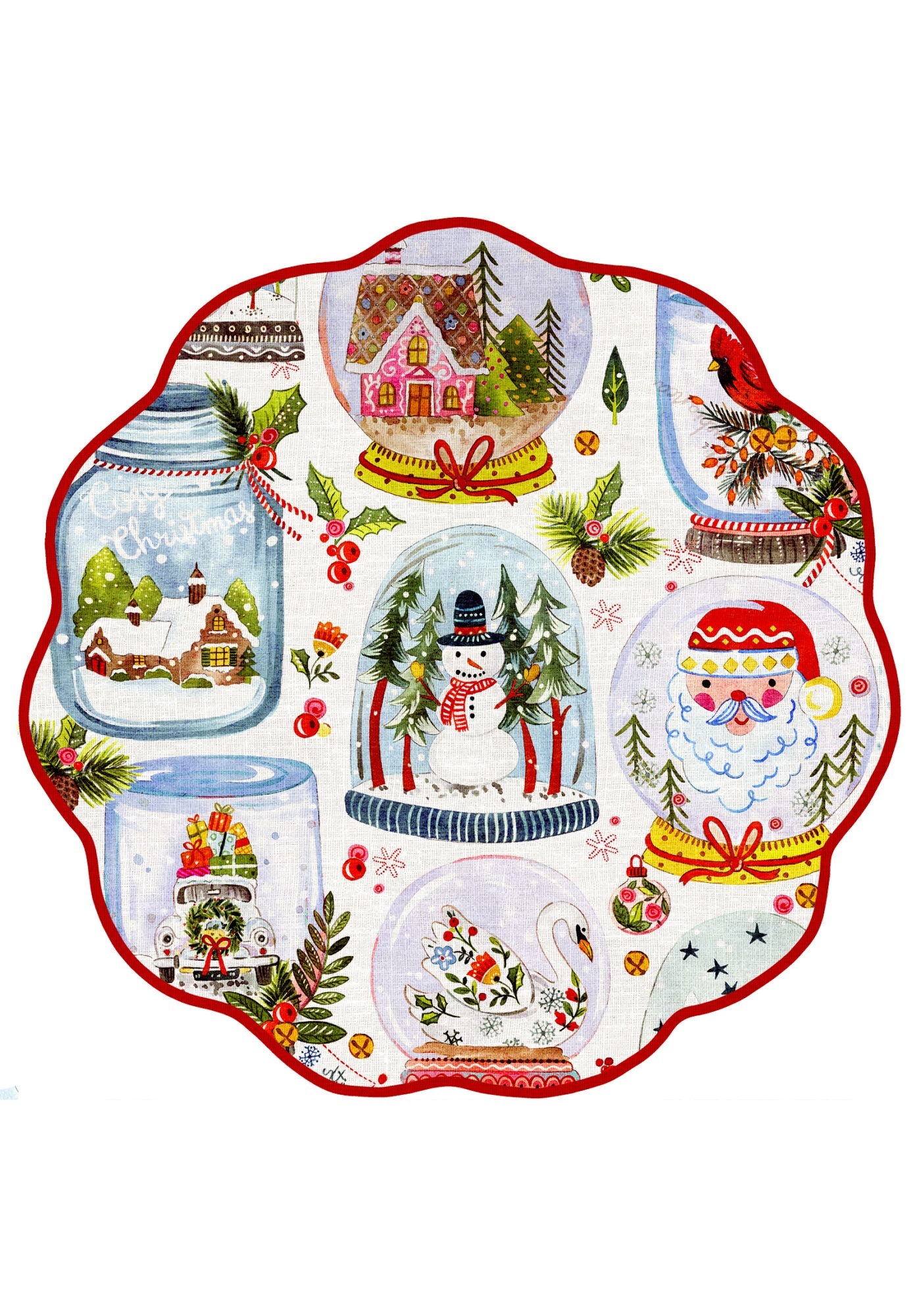 CHRISTMAS-BALL-BIANCO