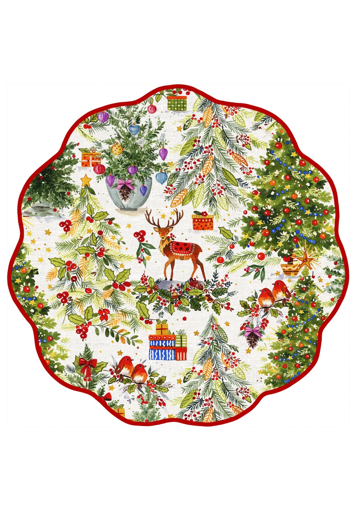 CHRISTMAS-TREE-BIANCO