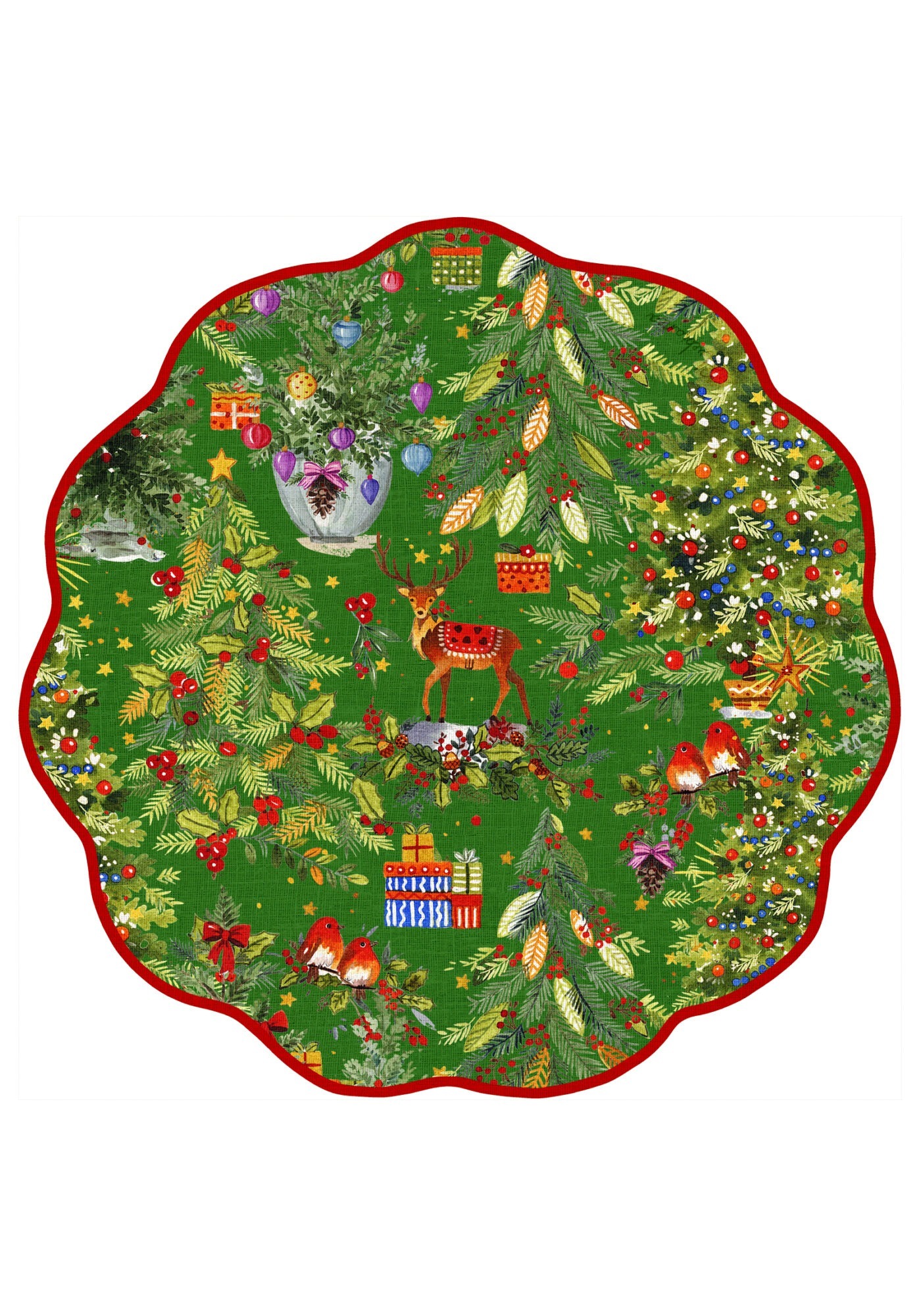 CHRISTMAS-TREE-VERDE