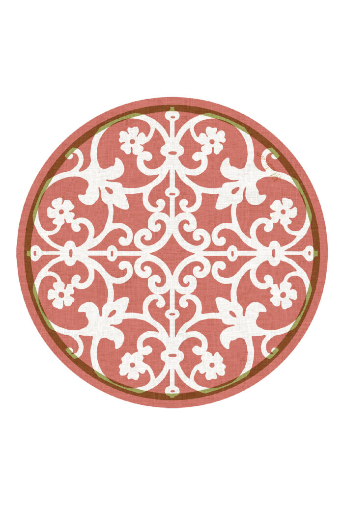 pvc SOTTOBOTTIGLIA Ø 15 IRON ERA