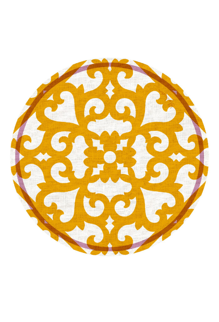 pvc SOTTOBOTTIGLIA Ø 15 IRON ATENA