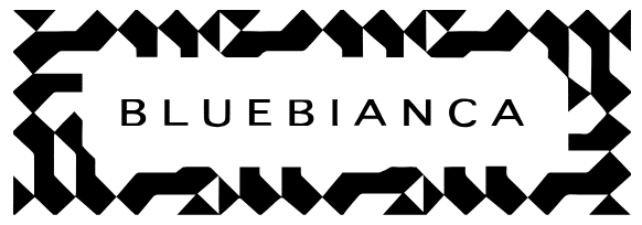 Bluebianca-logo