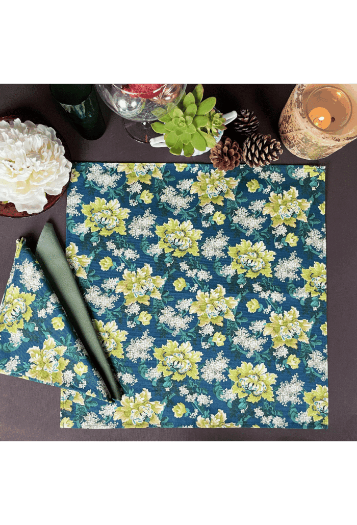 Tovaglioli DANDELION