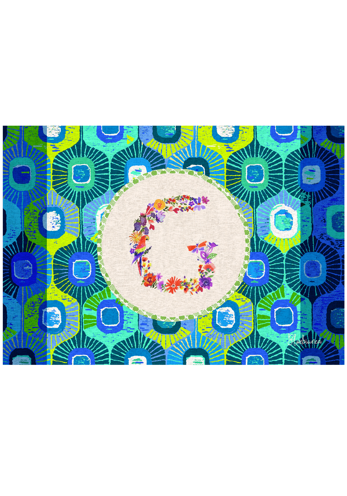 G-BLU-1.png