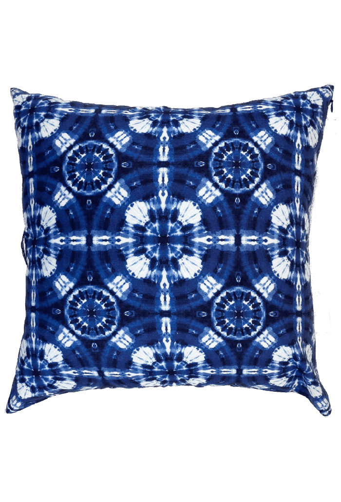 Cuscino MAGIC 50x50