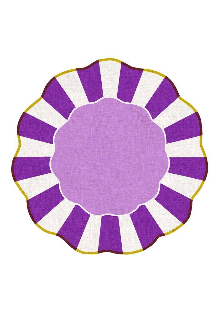 pvc SOTTOBOTTIGLIA tondo Ø 15 Rimini