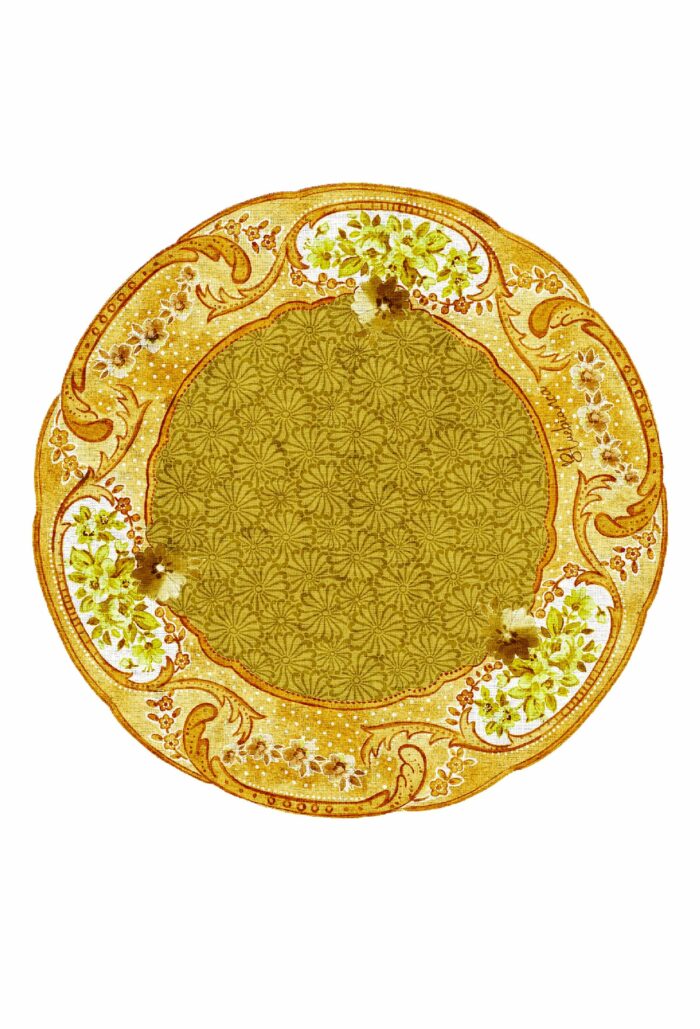 pvc SOTTOBOTTIGLIA Ø 15 SAVANA