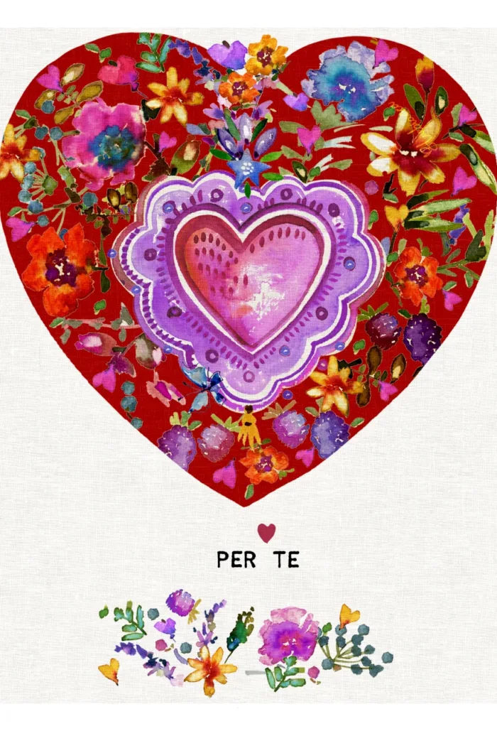 Bluebianca Gift Card