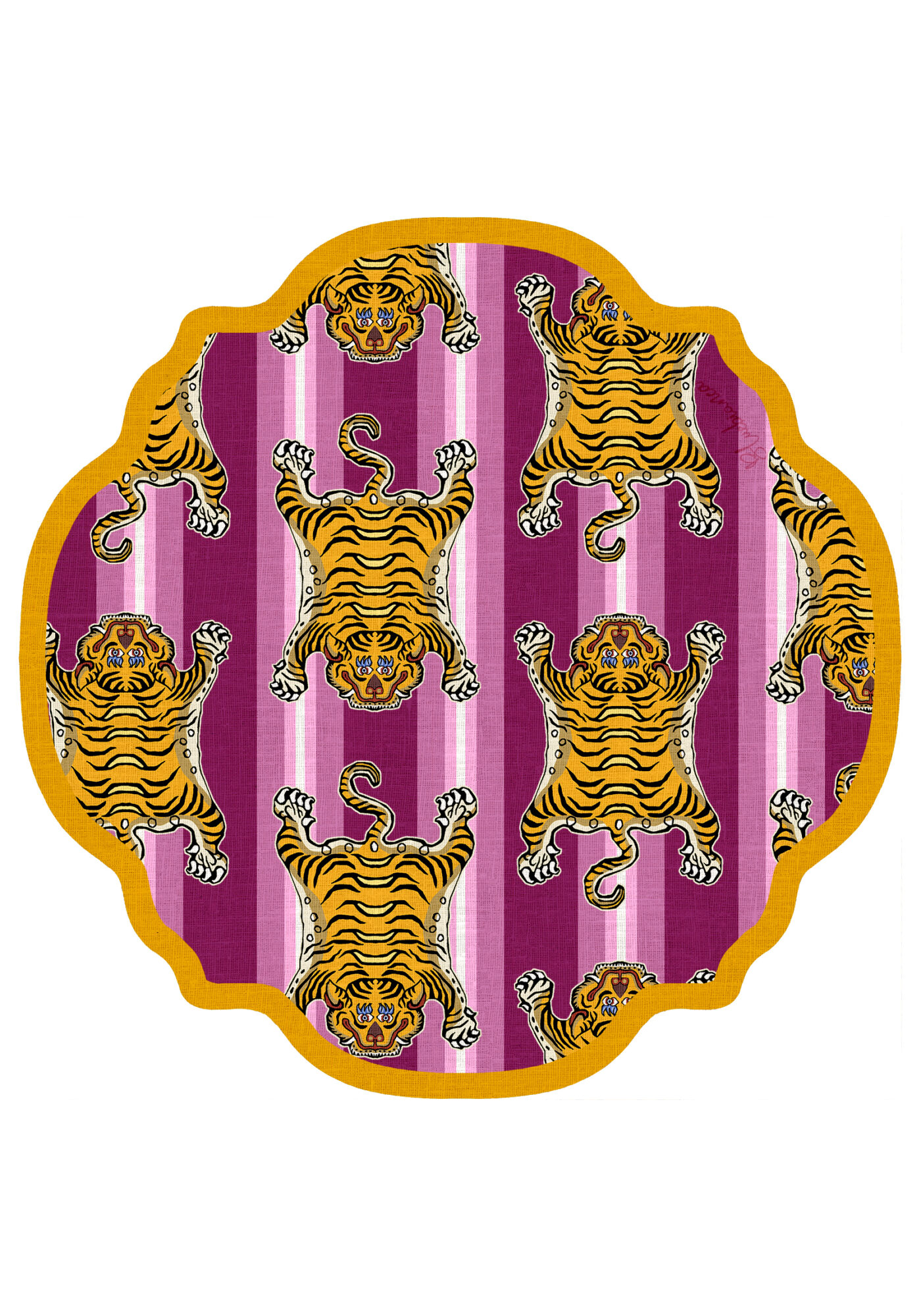 NEPAL-POP-B URGUNDY-DEF