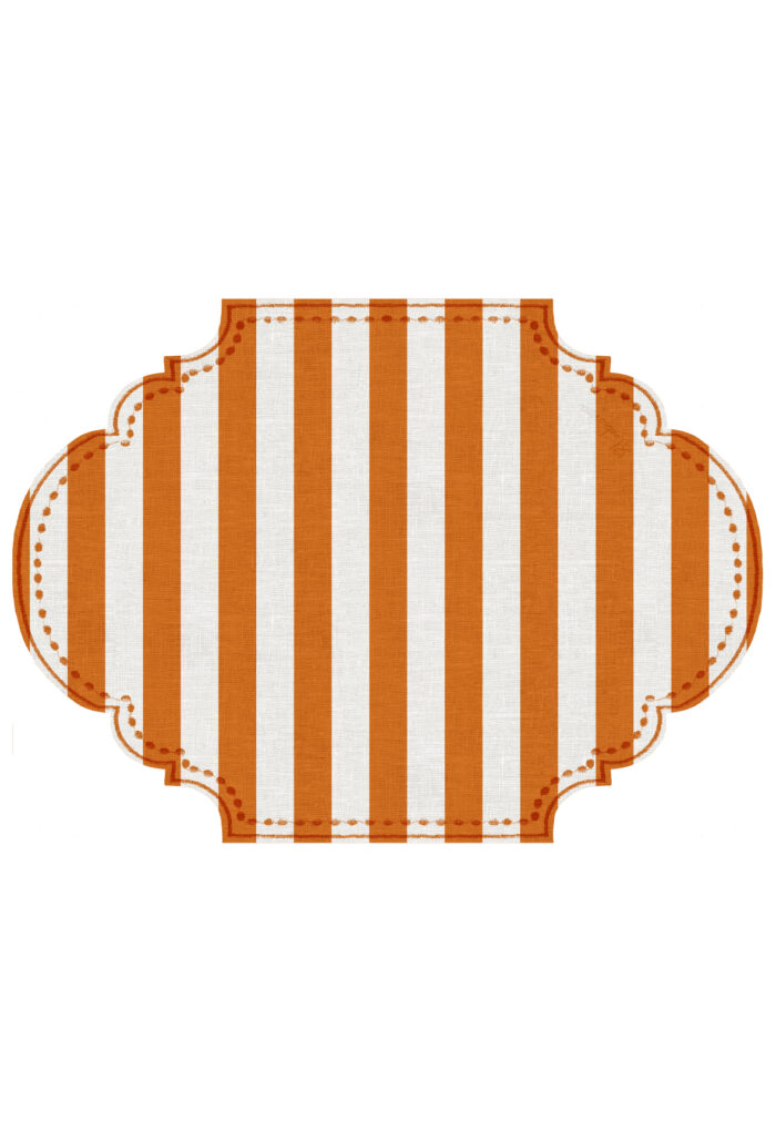 Portofino Tovaglietta PVC 35x48cm