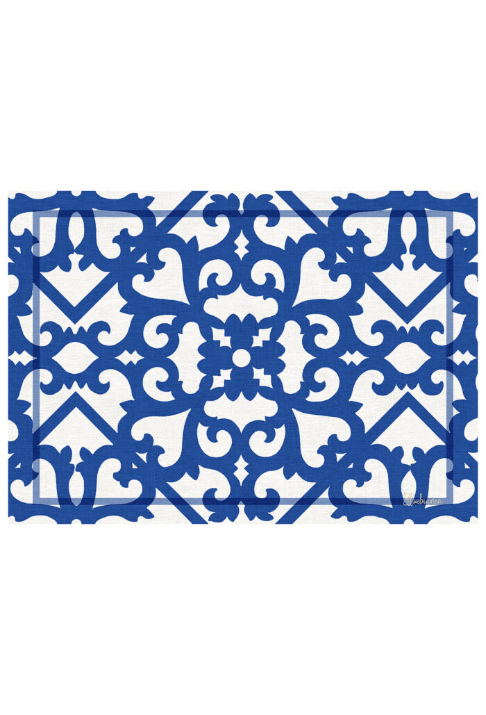 Atena Tovaglietta PVC 34x48cm