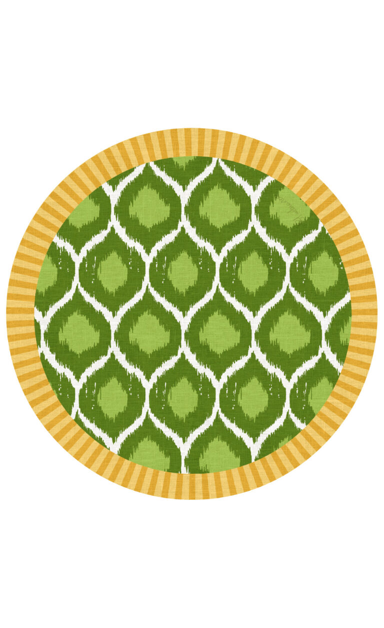 Dot Tovaglietta PVC 37cm