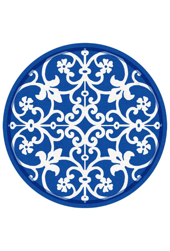 Era Tovaglietta PVC 37cm