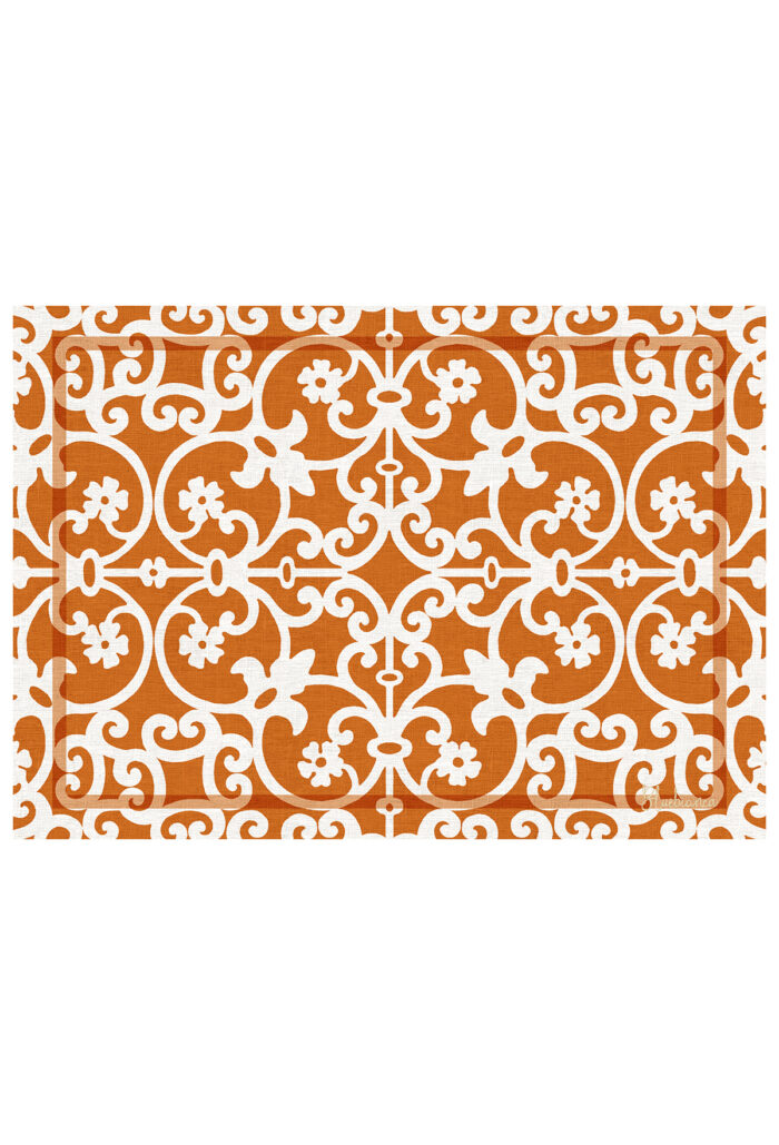 Era Tovaglietta PVC 34x48cm