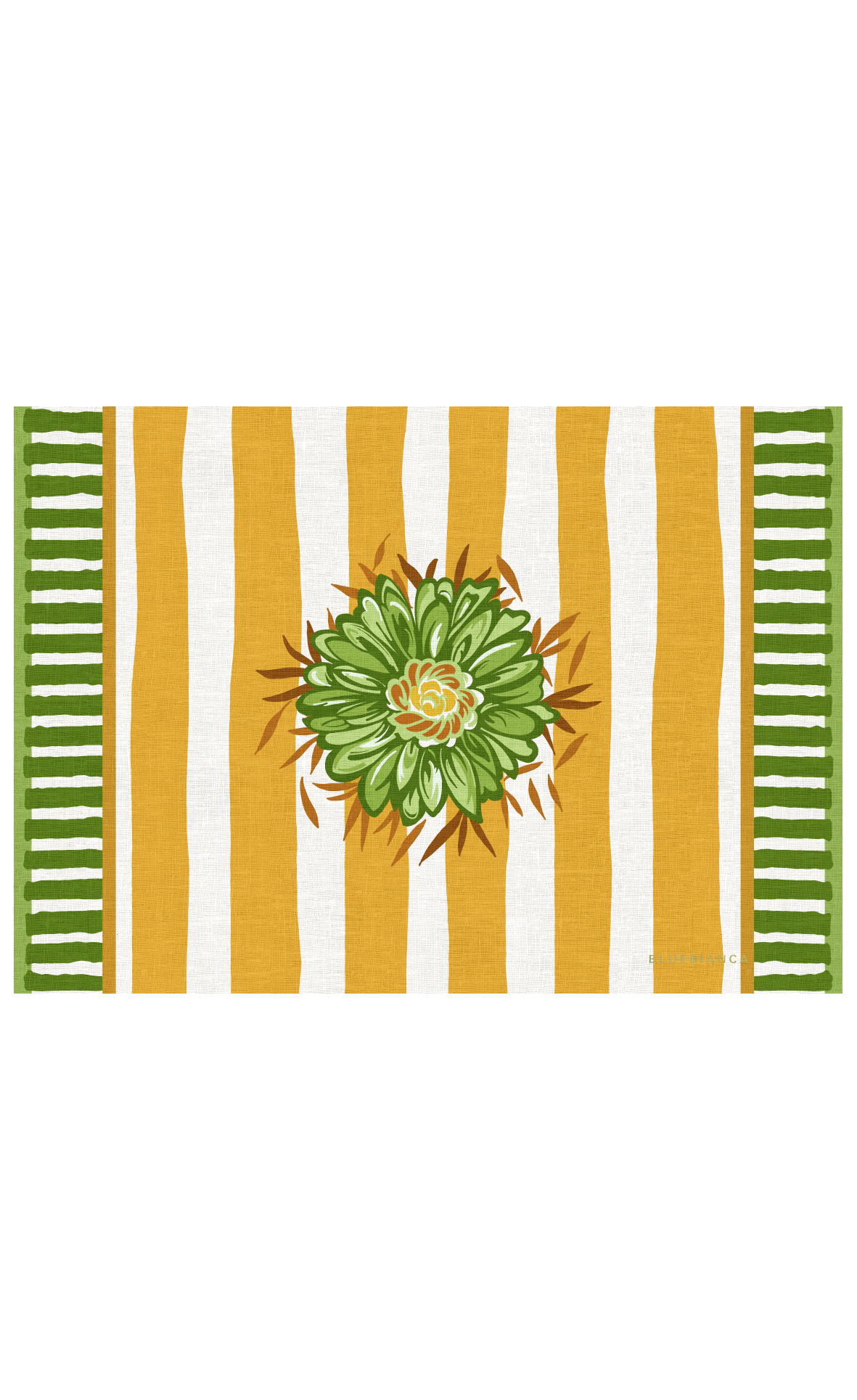 TANGERI-GIALLO-34X48