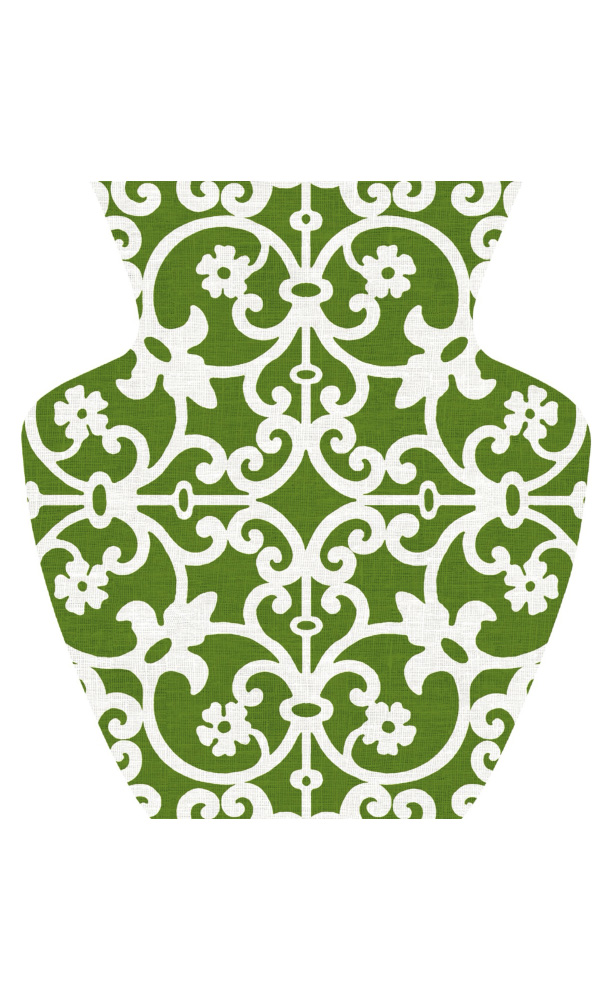 Vaso Bolla ERA BOSCO