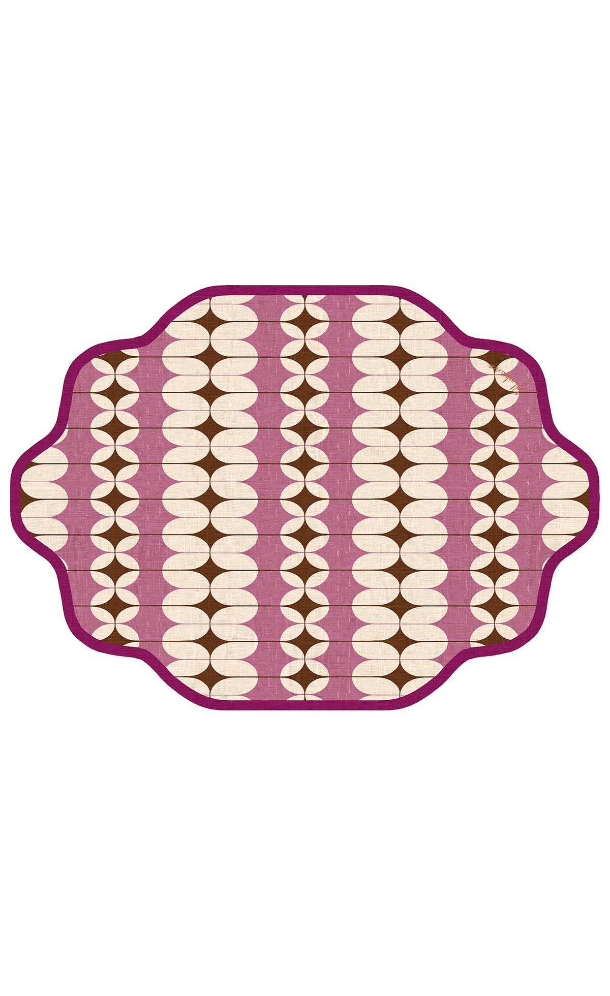BOBO-MALVA