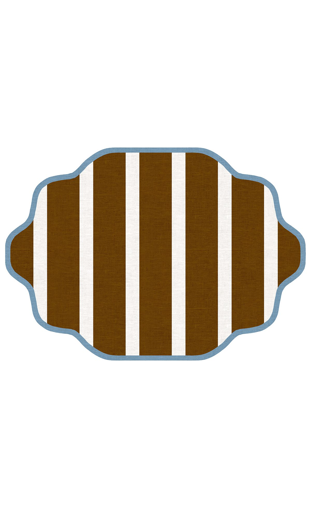 CIOCCOLATO-CIELO