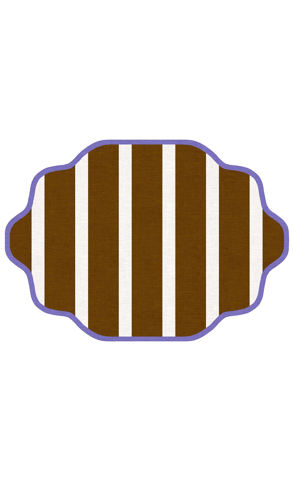 CIOCCOLATO-IRIS