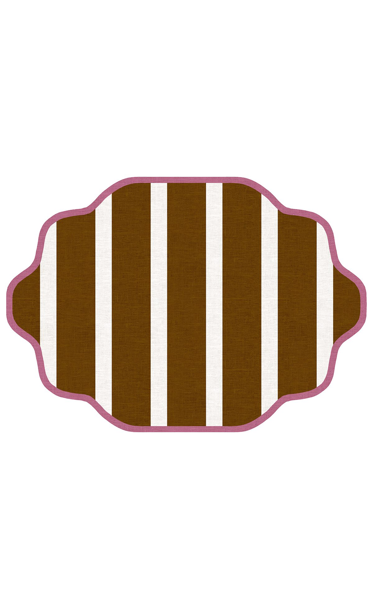 CIOCCOLATO-MALVA