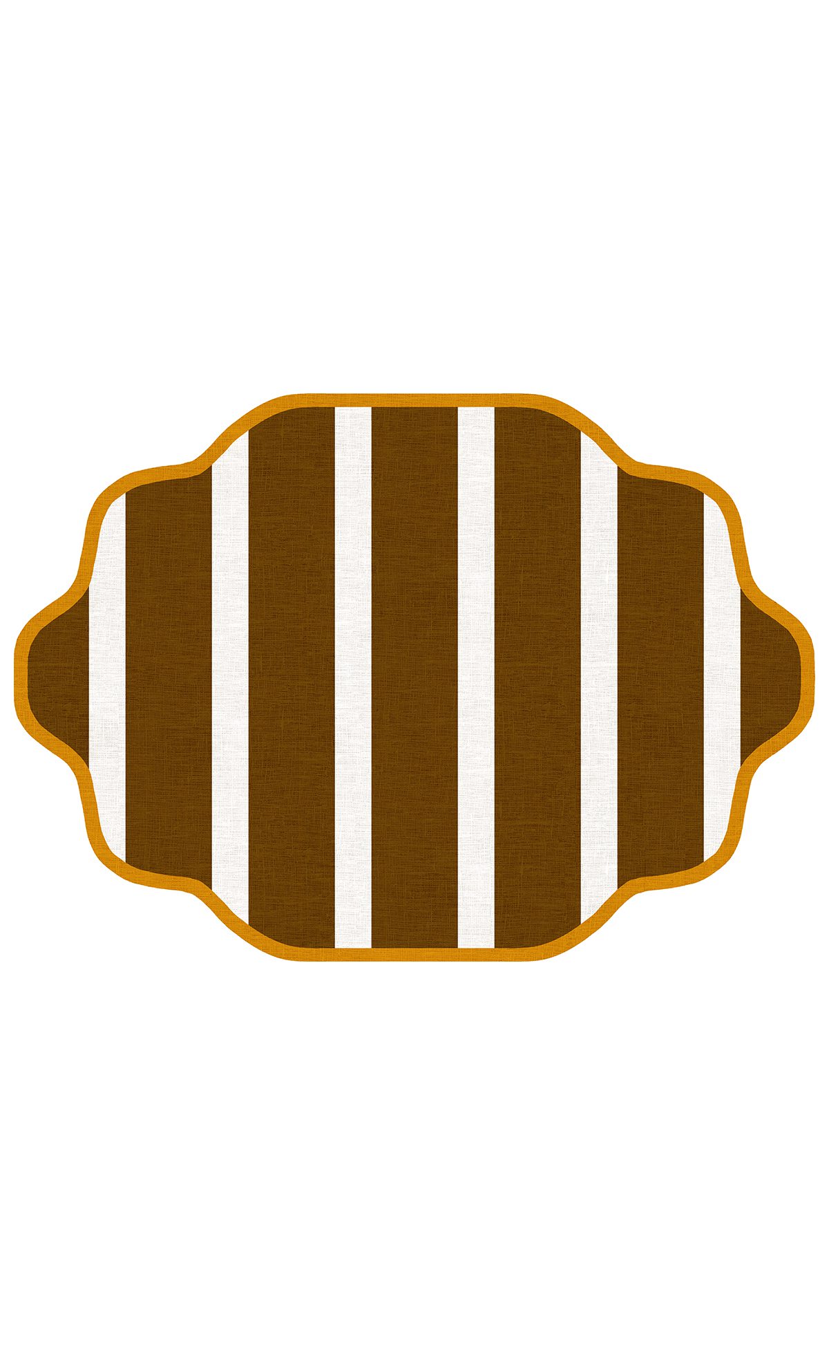 CIOCCOLATO-ZAFFERANO