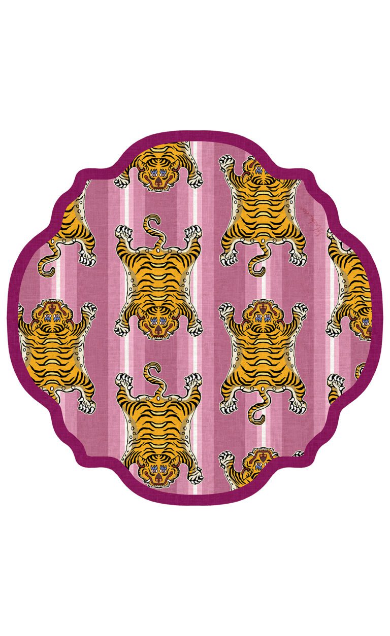 Nepal Pop