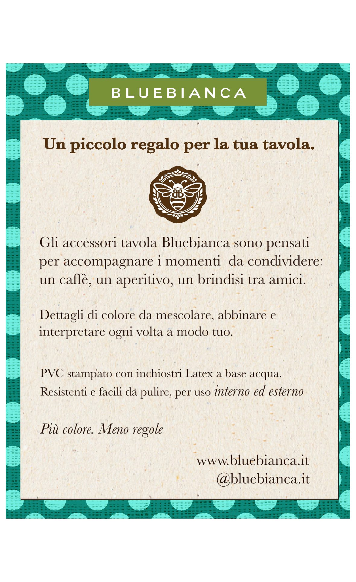 BIGLIETTO-SOTTOBICCHIERE4