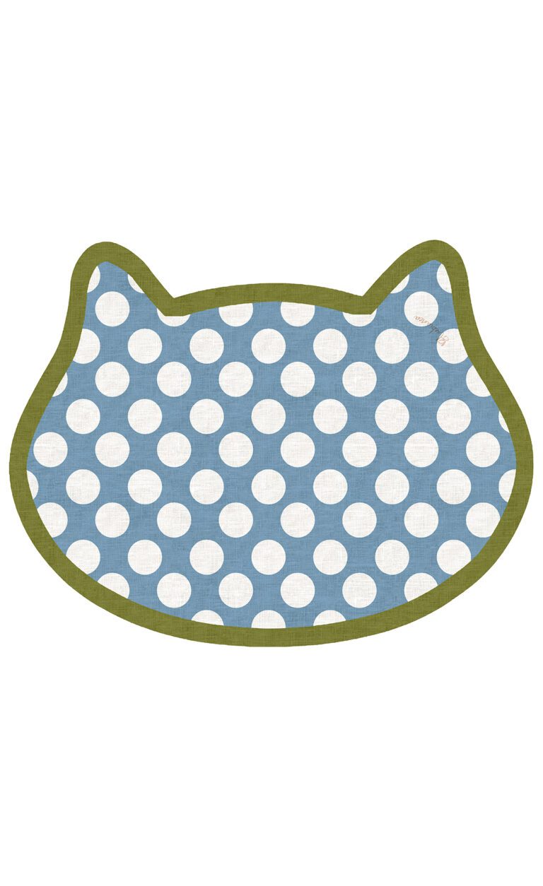 Sette - tovaglietta PET 48 &times; 34 cm